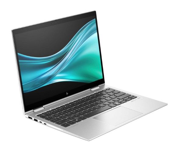HP Elite x360 830 G11 - 3
