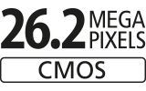 CMOS ikona