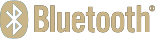 Bluetooth