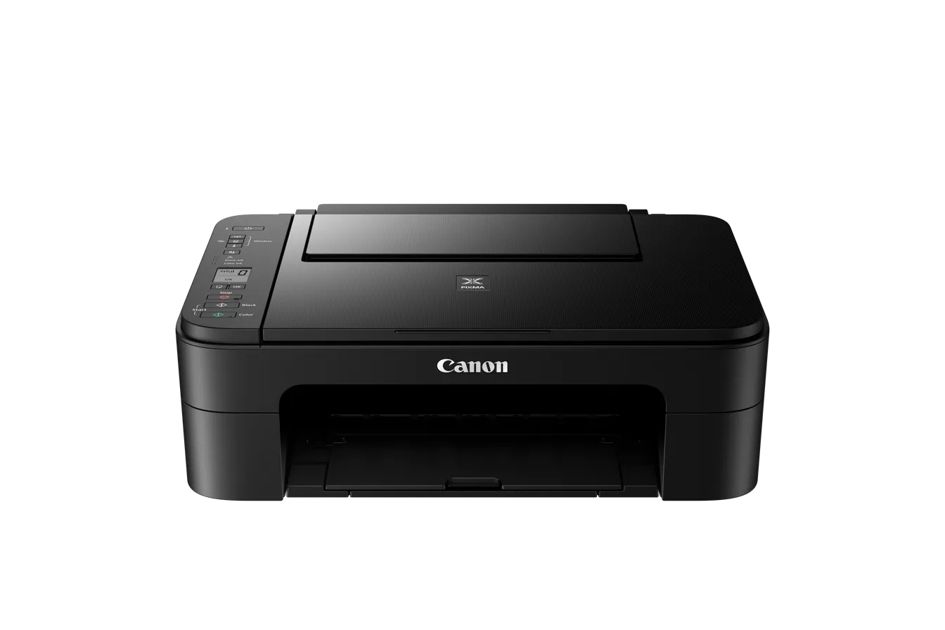 CANON PIXMA TS3350