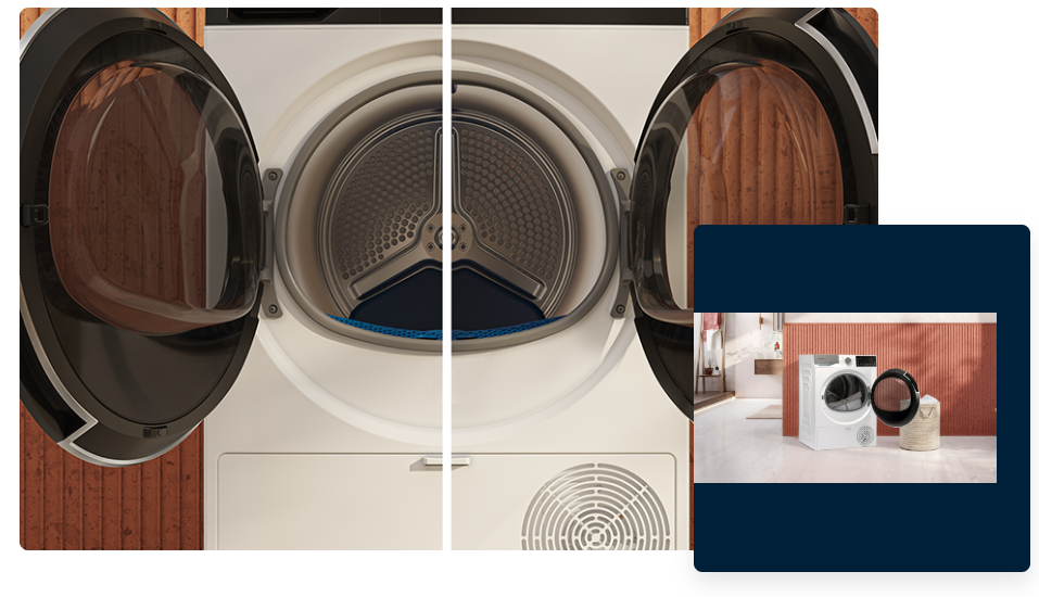 Grundig GT76824WBPB_7