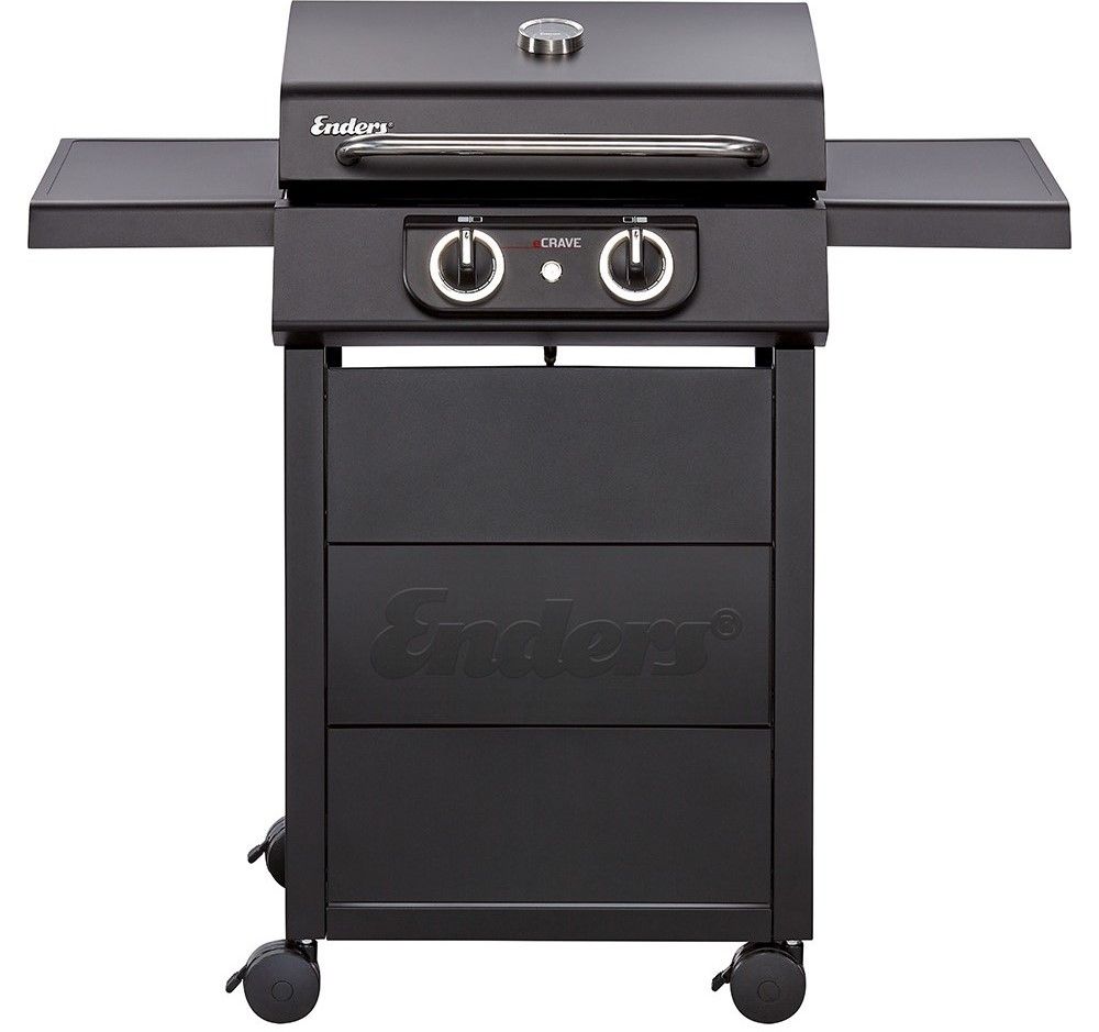 Enders Ecrave 2 (97116) - 1