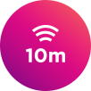 logo8