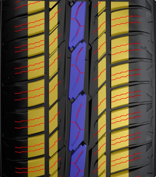 CONTI