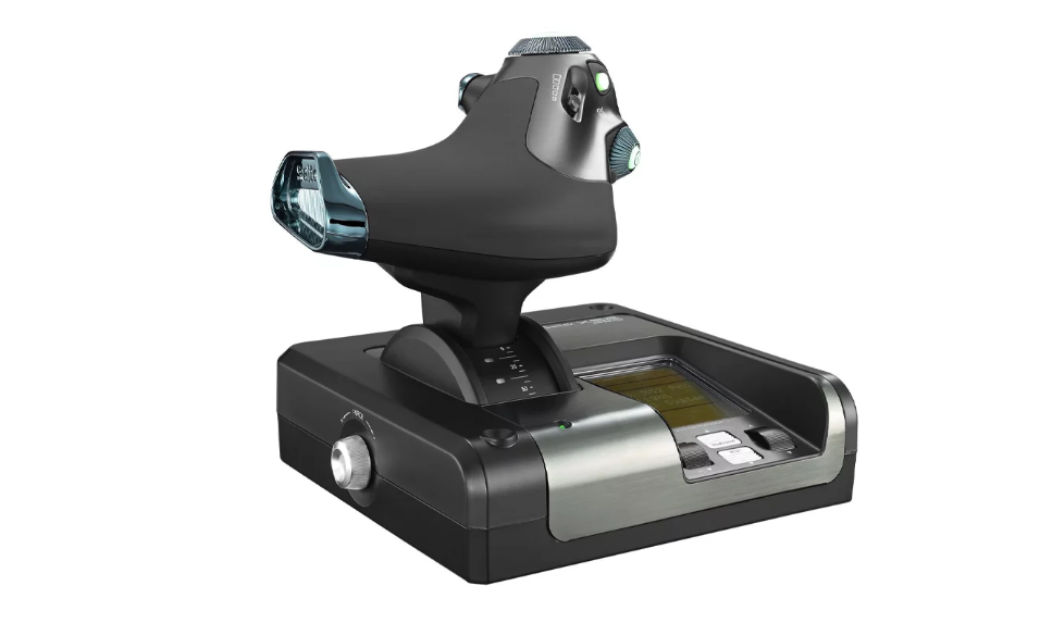 joystick