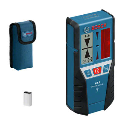 Bosch LR 2 Professional - 1