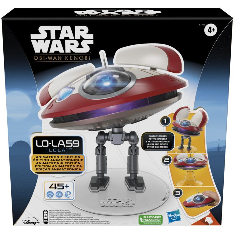 hasbro