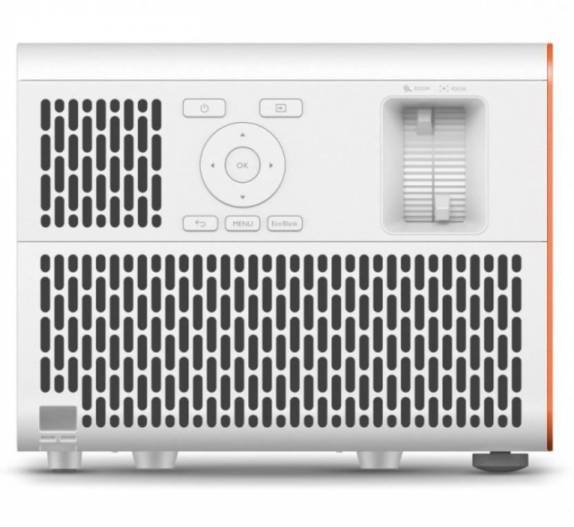 Benq X3000i