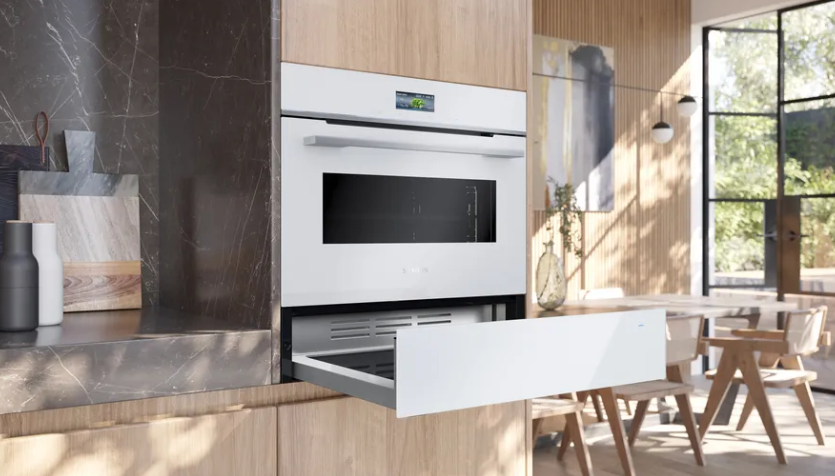 iQ700 BI710C1W1 utrzymanie ciepłego dania-6