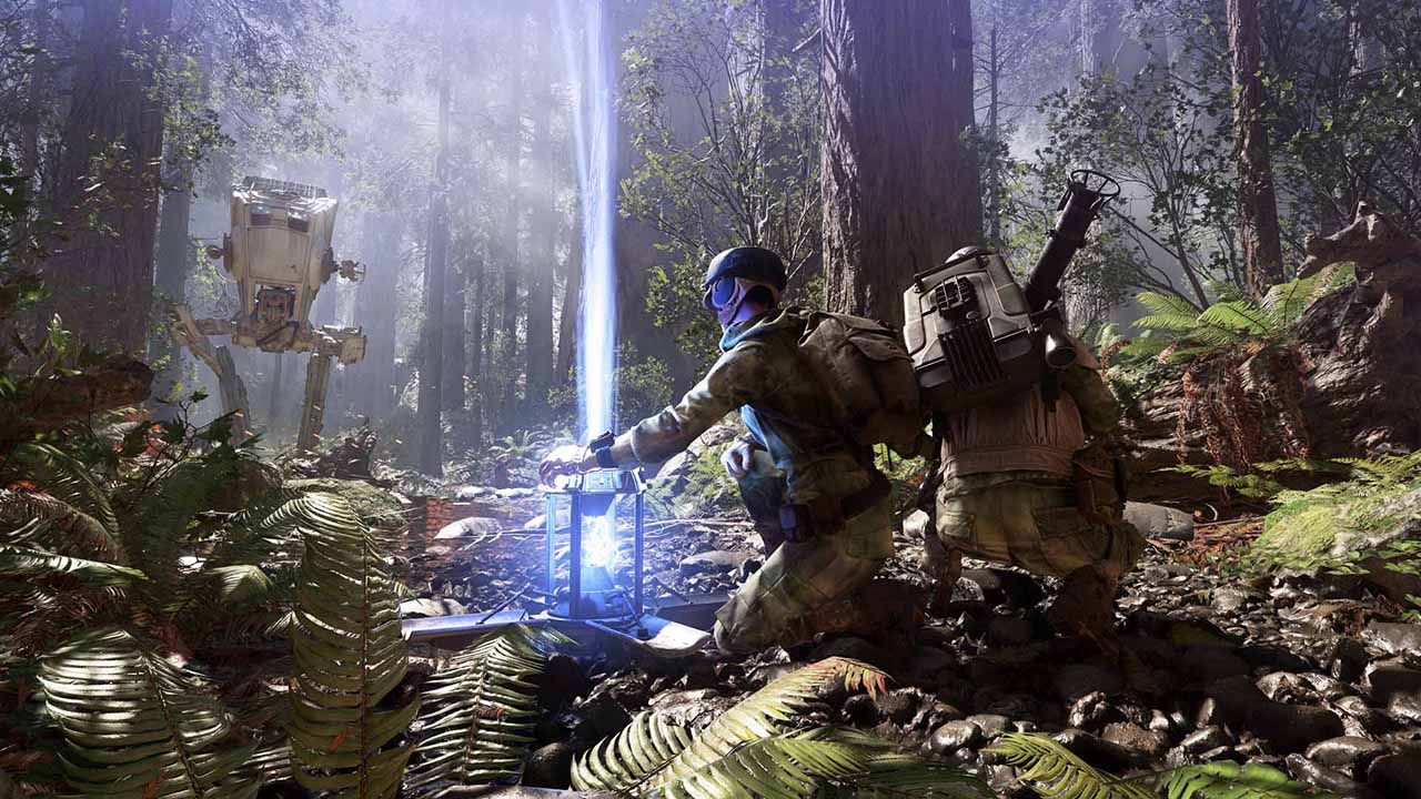 star wars
