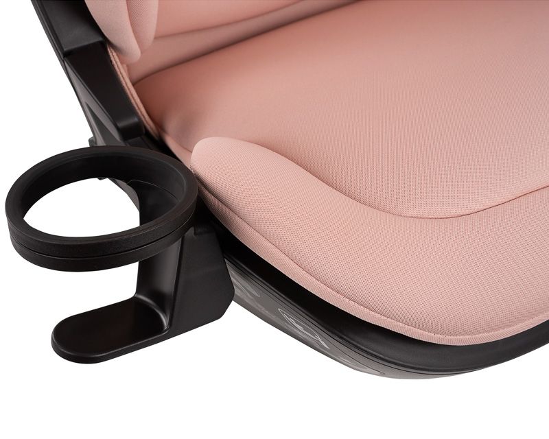 Nuna AACE lx Coral - 4