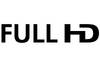 Canon EOS full hd ikona