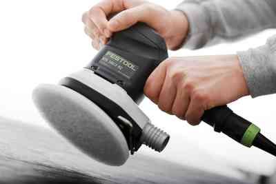 Festool ETS 150/3 EQ 575023