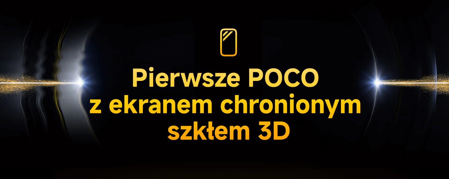 POCO Zdjęcie 5