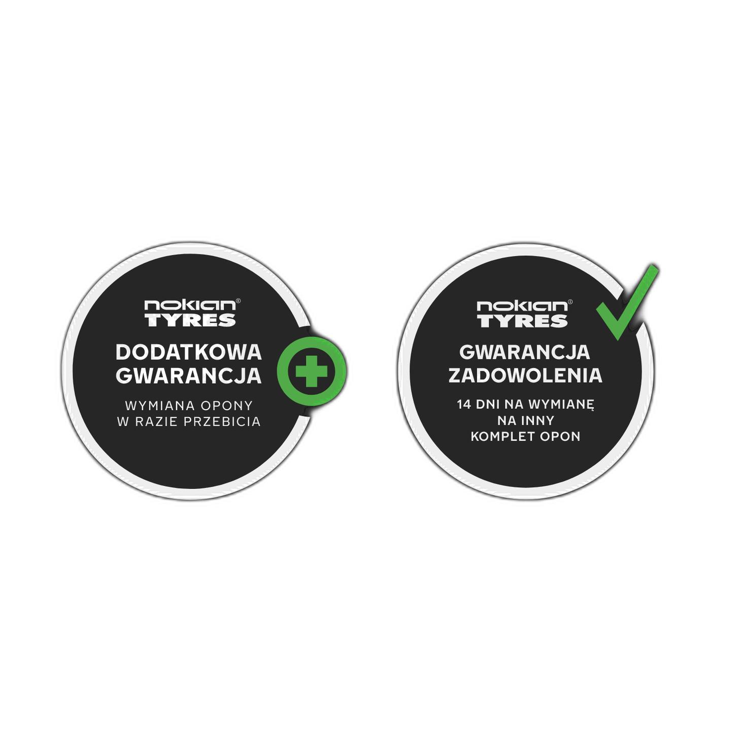 nokian