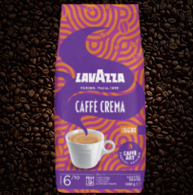 Lavazza profil i palenie2