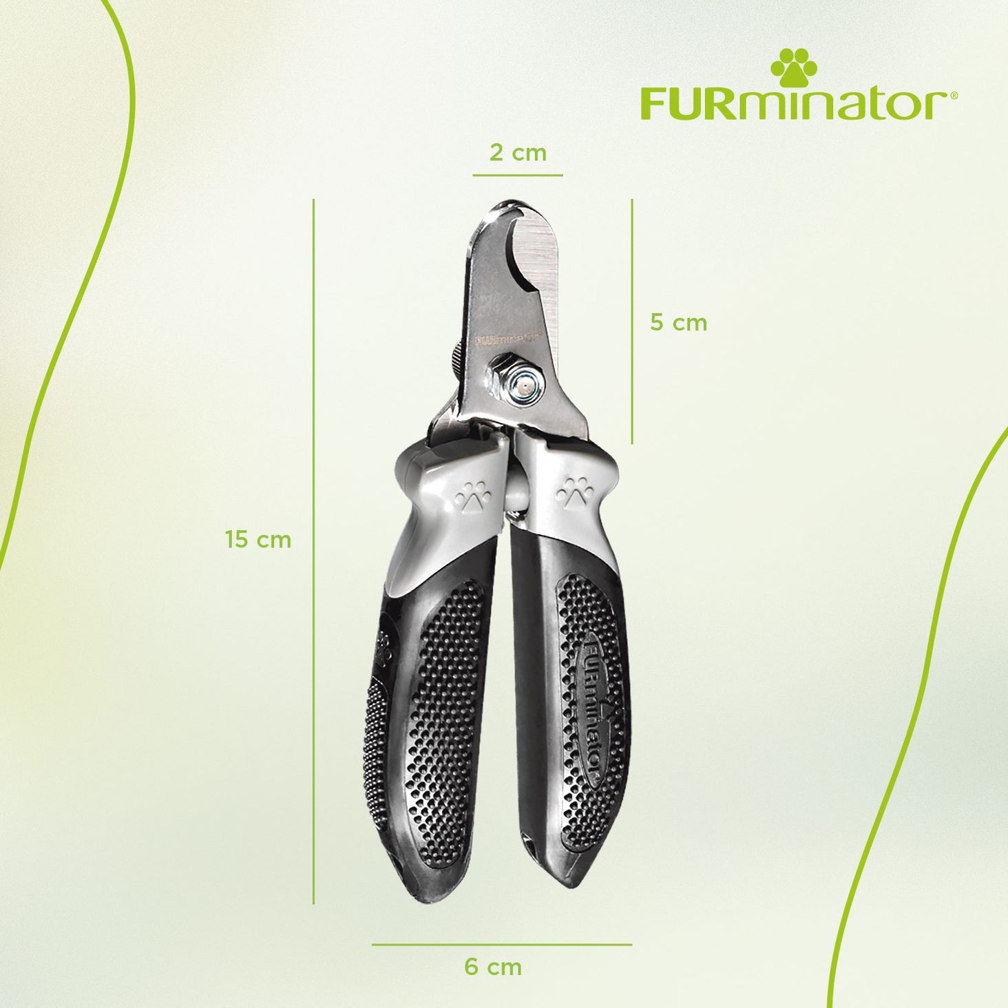 FURminator zdjęcie 6