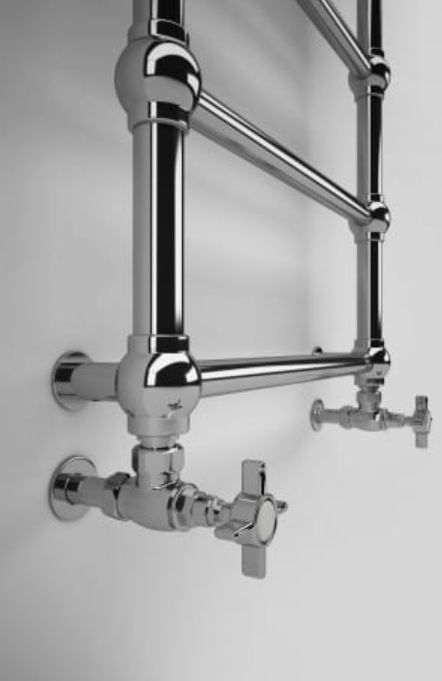 Terma Retro 1170x504