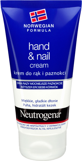 neutrogena