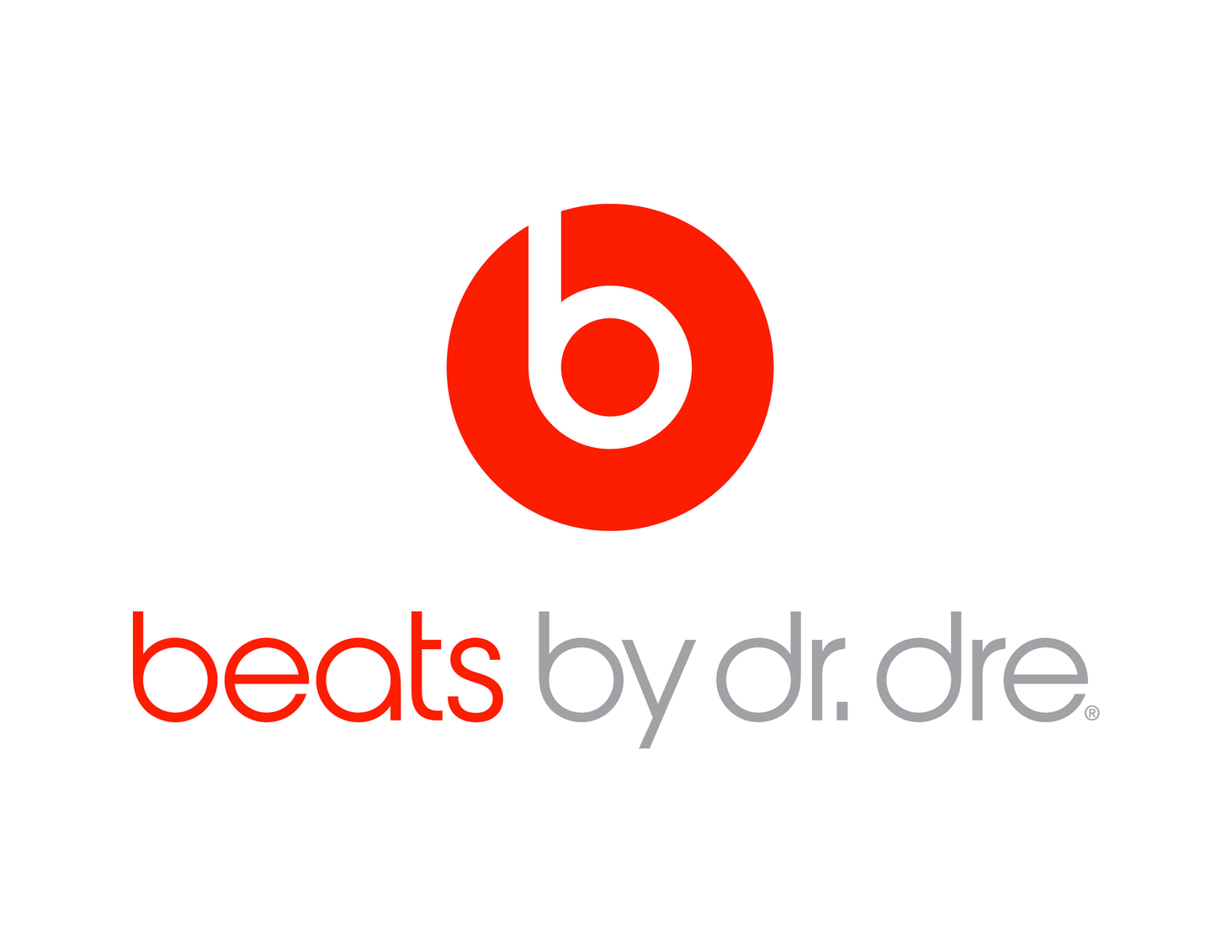 Apple Beats Powerbeats Pro 2 Logo