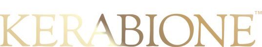 Kerabione