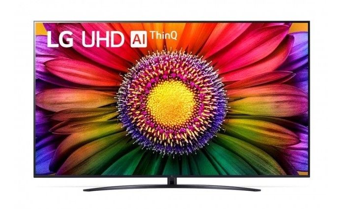 LG 86UR81003LA 86 - 1