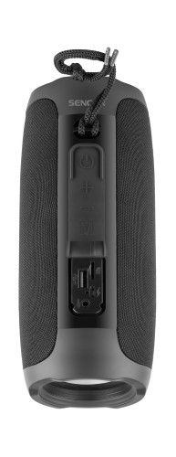Sencor SSS 5200 TIDE - 4