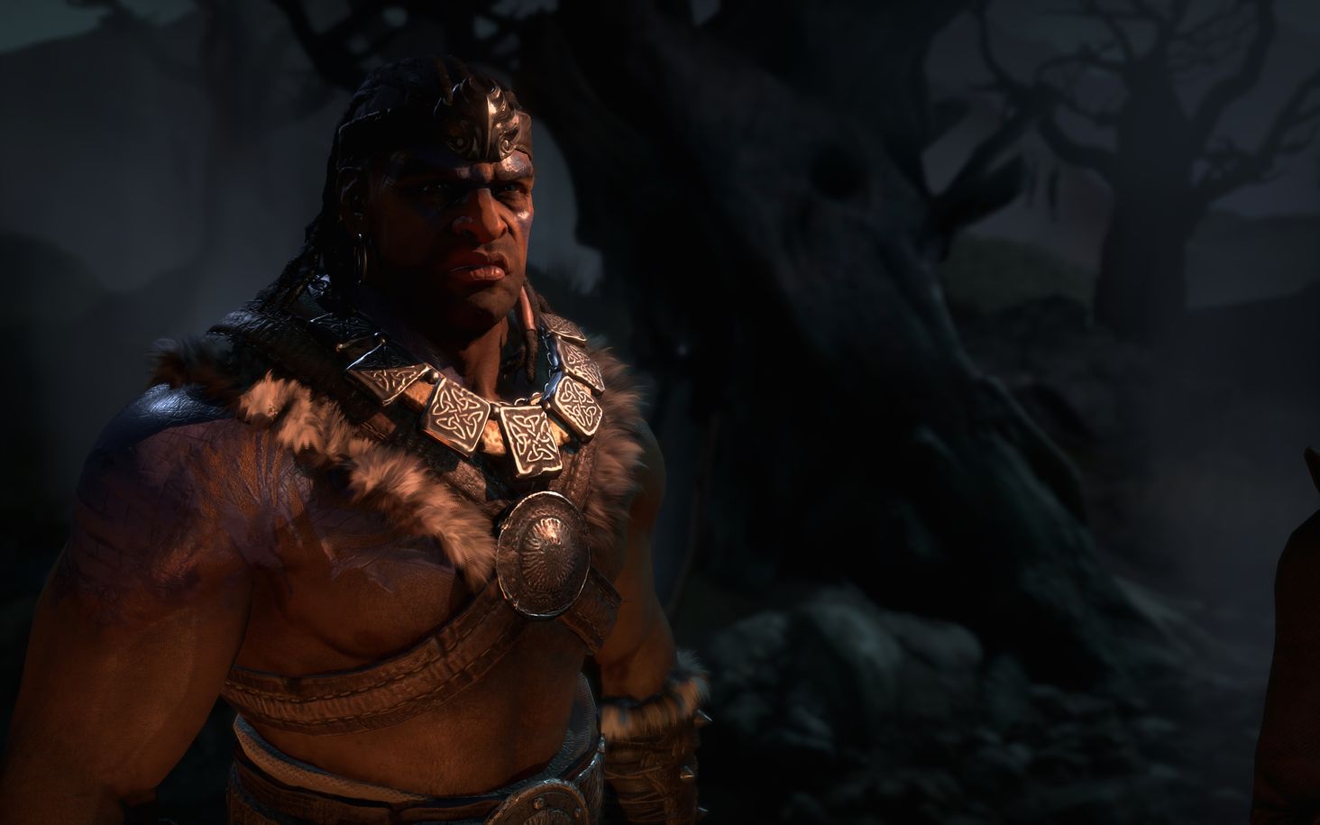Diablo IV 4