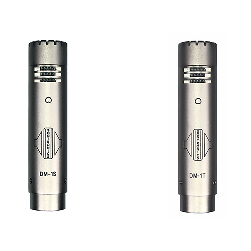 zdj6