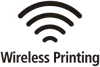 wifi ikona