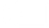 IR Blaster