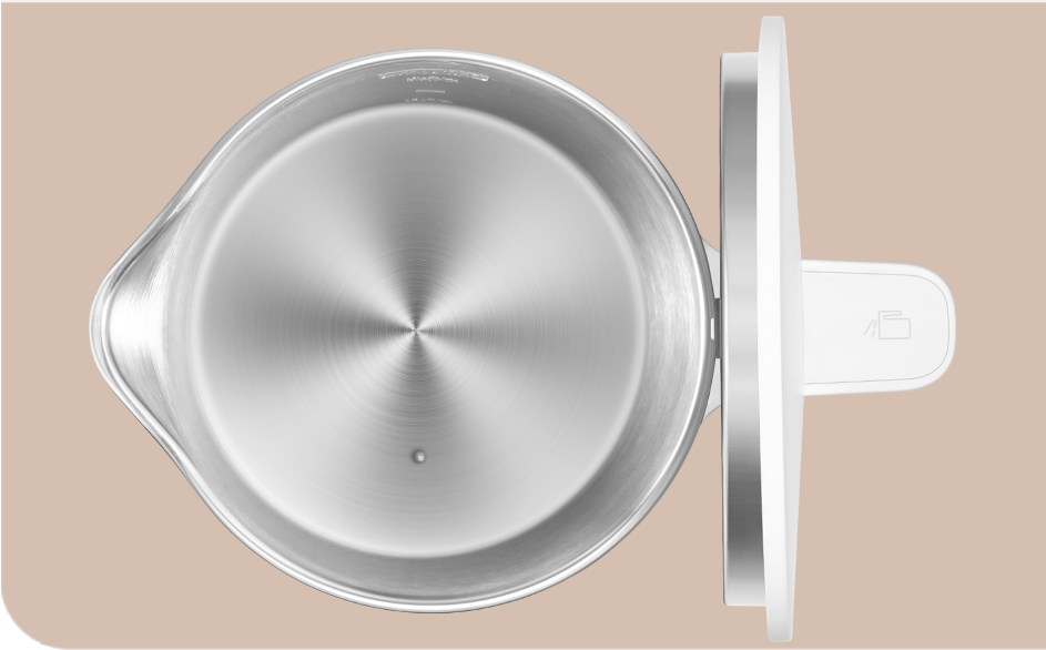 Xiaomi Smart Kettle 2 Pro (17)
