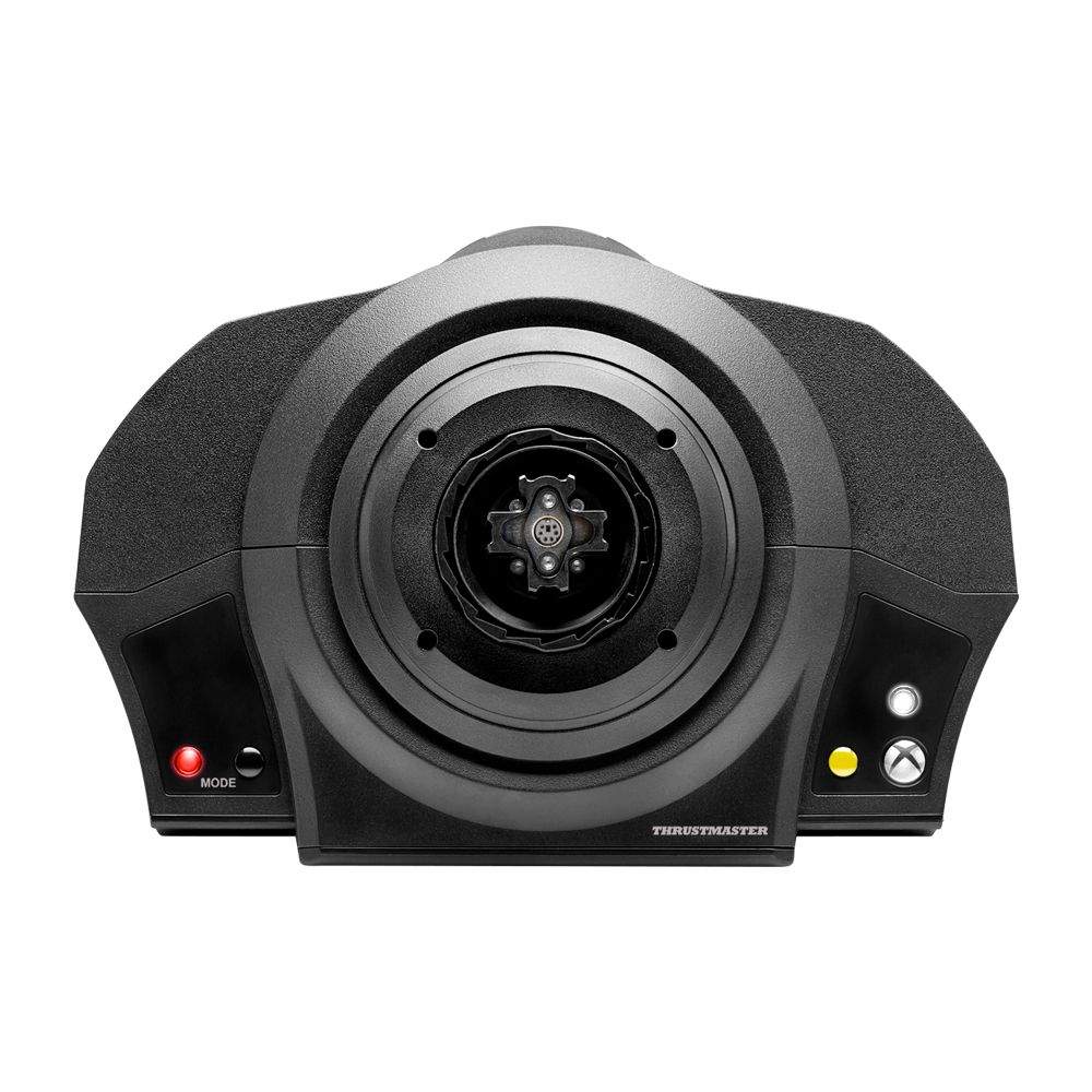 Thrustmaster