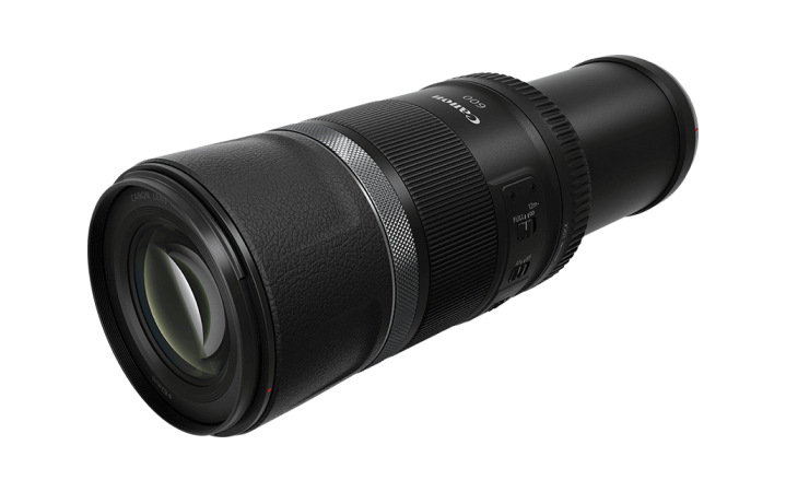 Canon