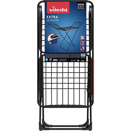 Vileda Extra Ultimate - 4