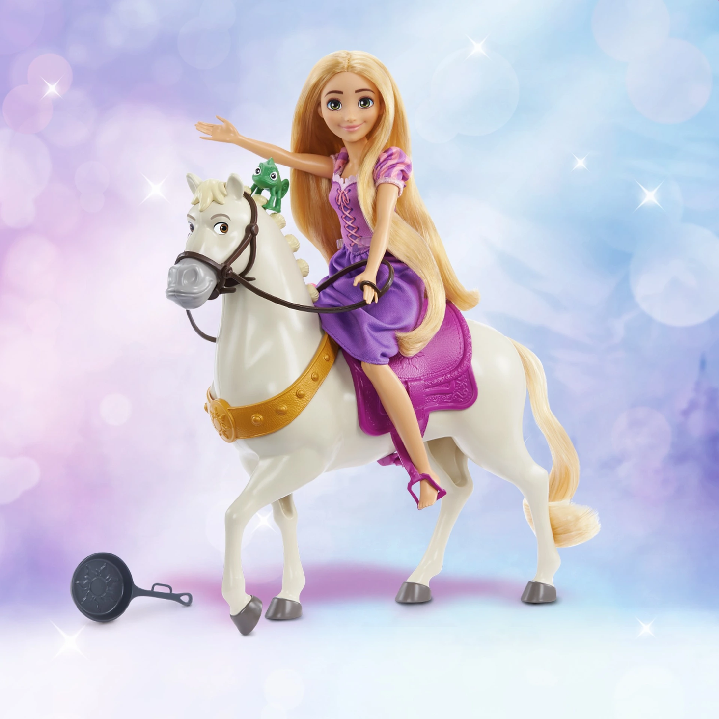 Mattel