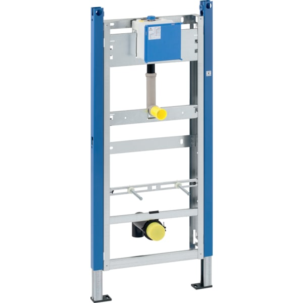 geberit 111.665.00.5