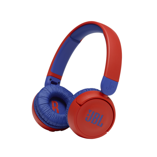 JBL Jr310BT produkt