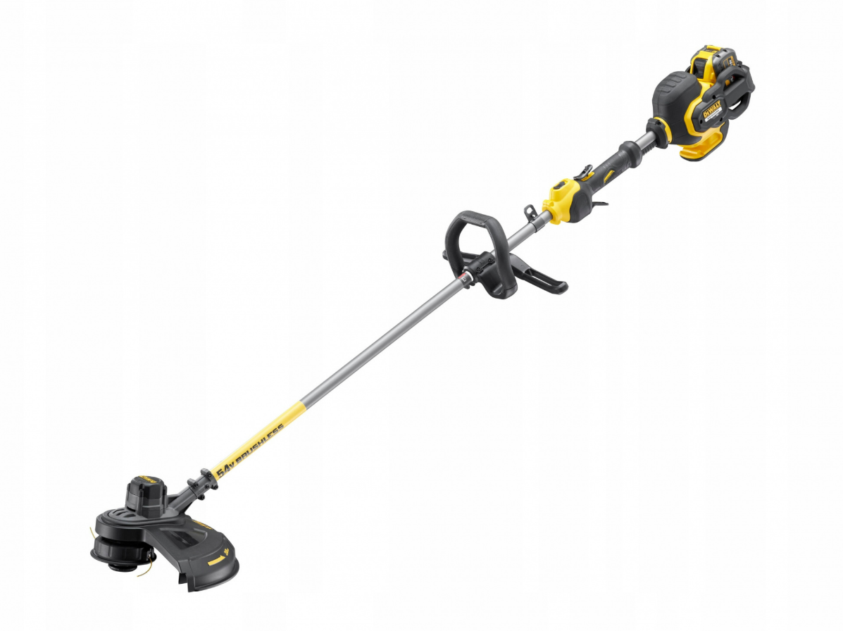 DeWALT DCM571X1-QW