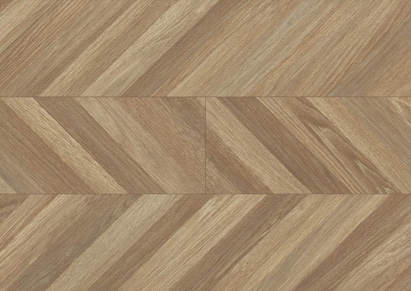 Swiss Krono Platinium Paloma Aqua Block 24h Dąb Carmen - 5