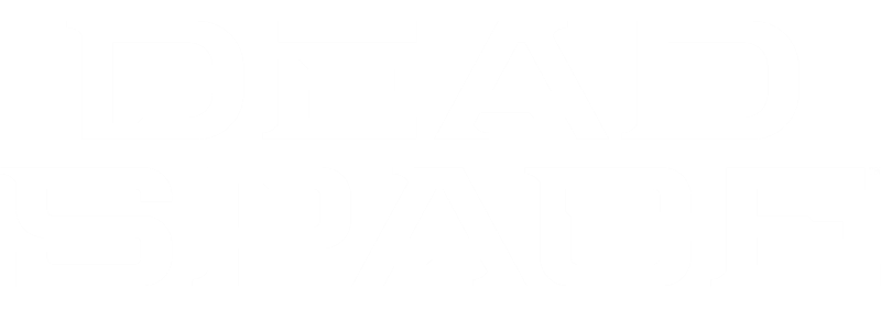 Dead Space