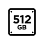 Motorola Edge 50 fusion - pamięć