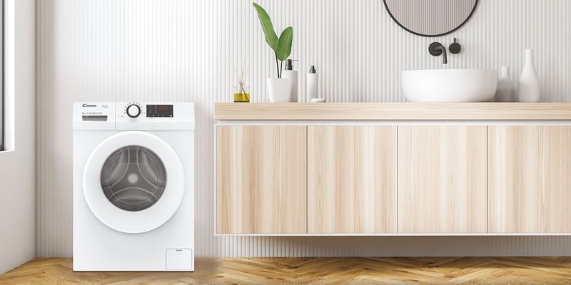 candy Smart Inverter