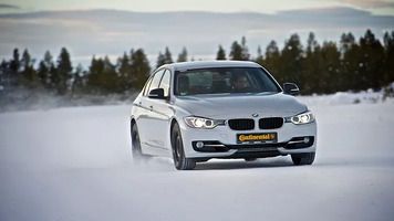 ContiWinterContact TS 810 S - 6
