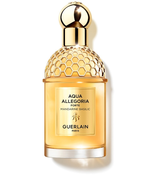 Guerlain Aqua Allegoria