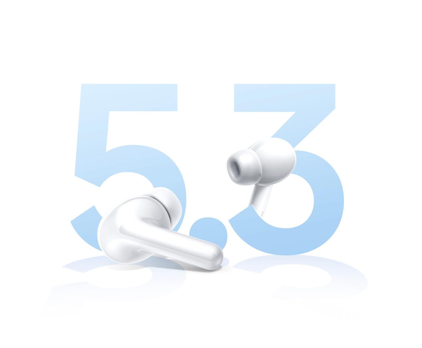 Redmi Buds 6 Lite (13)