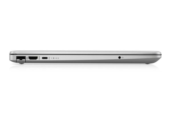 HP 255 G9 - 5