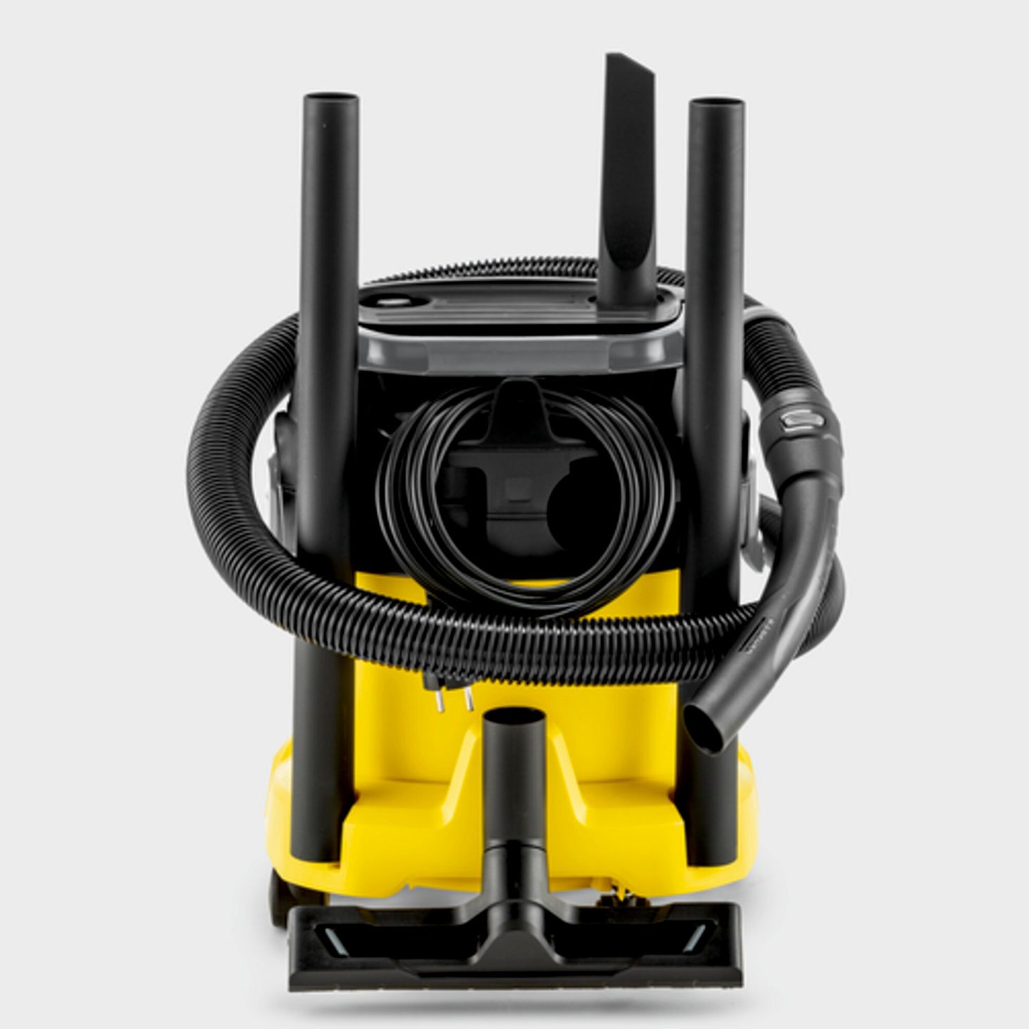 Karcher KWD 3 V-15/4/20 - 2