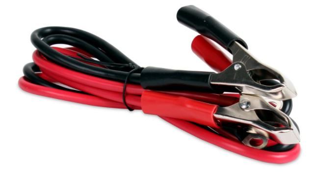 Przetwornica VOLT Sinus 1000 12V/230V 500/1000W
