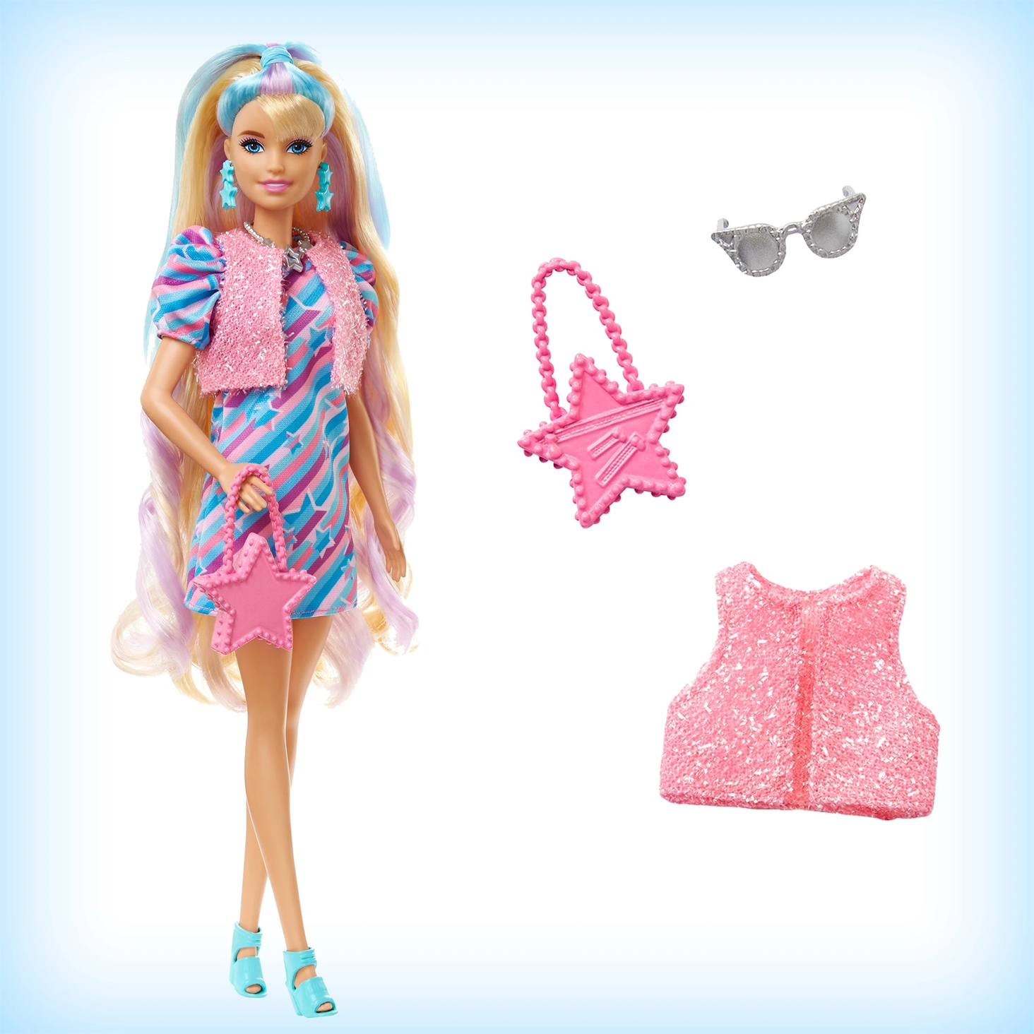 Mattel